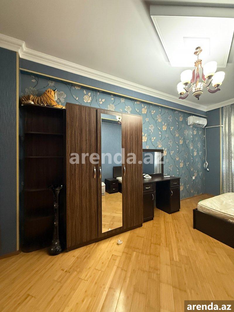 Kirayə (aylıq) 2 otaqlı Yeni Tikili, Xətai metrosu, Xətai rayonu 8 Kirayə (aylıq) 2 otaqlı Yeni Tikili, Xətai metrosu, Xətai rayonu 8