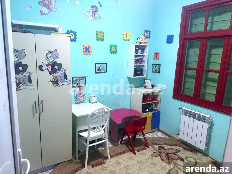 Satılır Obyekt, Binəqədi rayonu 26 Satılır Obyekt, Binəqədi rayonu 26