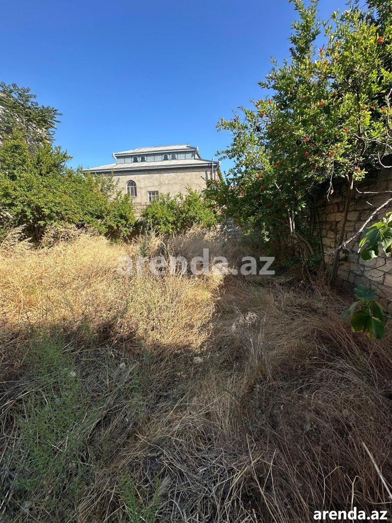 Satılır Torpaq, Bakıxanov qəs., Sabunçu rayonu 10