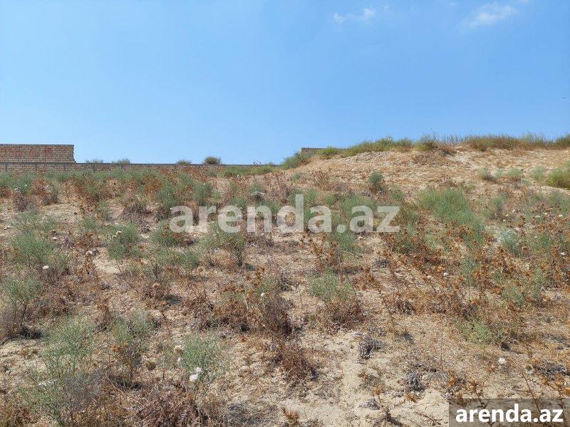 Satılır Torpaq, Masazır, Abşeron rayonu 2