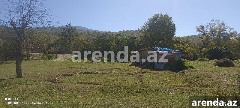 Satılır Torpaq Quba 5 Satılır Torpaq Quba 5