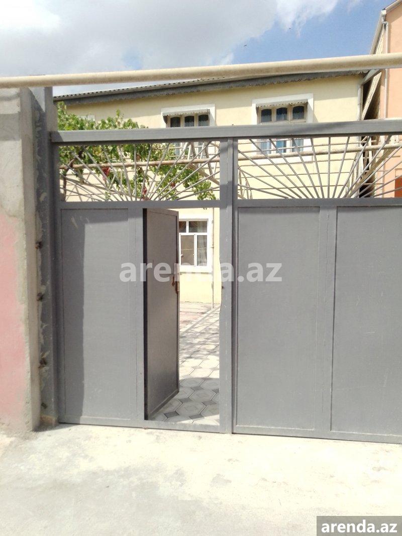 Satılır 6 otaqlı Həyət evi/villa Xırdalan 7 Satılır 6 otaqlı Həyət evi/villa Xırdalan 7