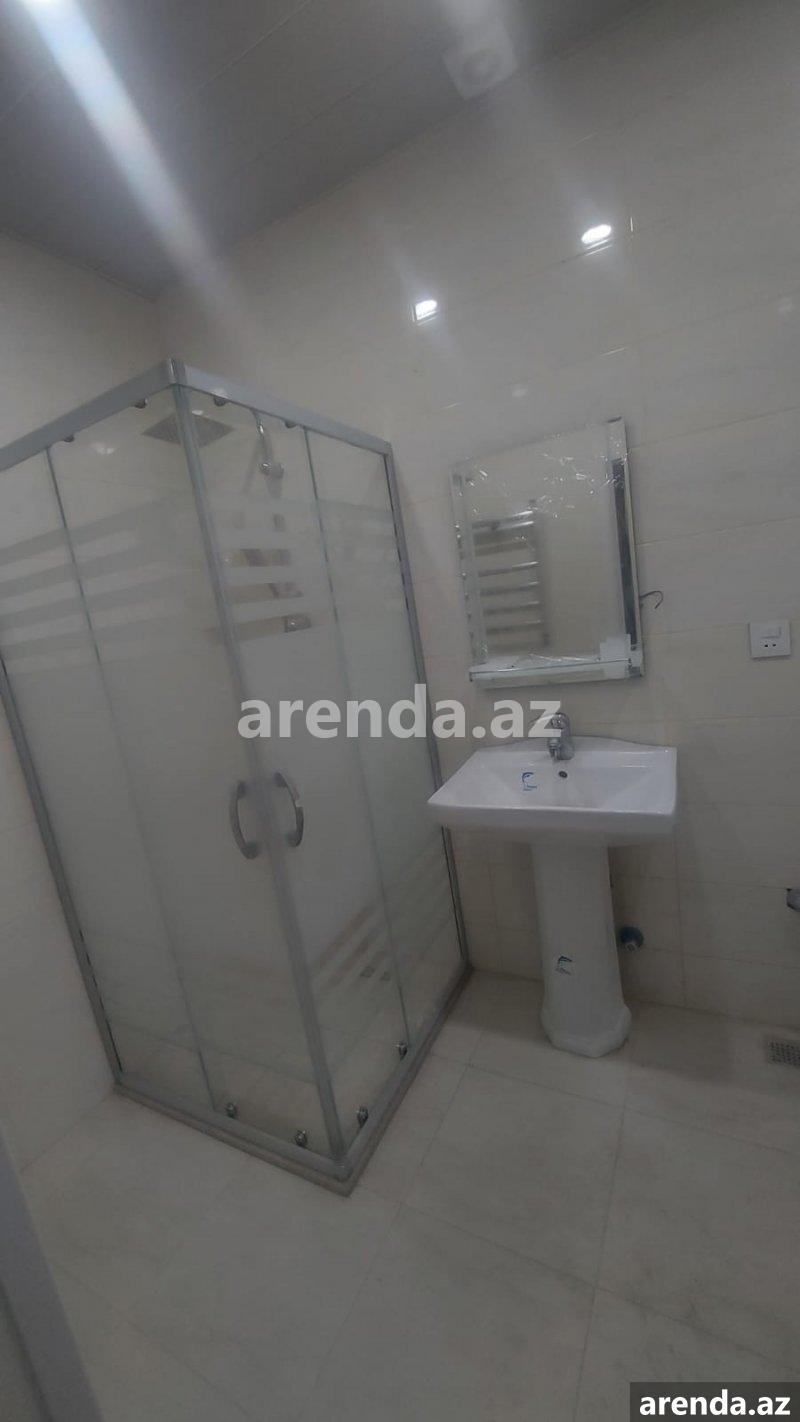 Kirayə (aylıq) 3 otaqlı Yeni Tikili, Nəriman Nərimanov metrosu, Nərimanov rayonu 10 Kirayə (aylıq) 3 otaqlı Yeni Tikili, Nəriman Nərimanov metrosu, Nərimanov rayonu 10