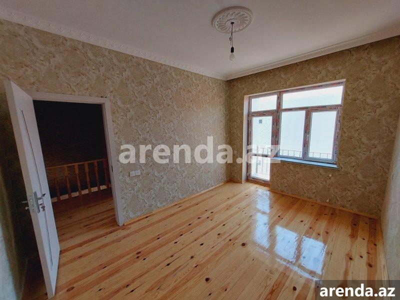 Satılır 4 otaqlı Həyət evi/villa Xırdalan 4 Satılır 4 otaqlı Həyət evi/villa Xırdalan 4