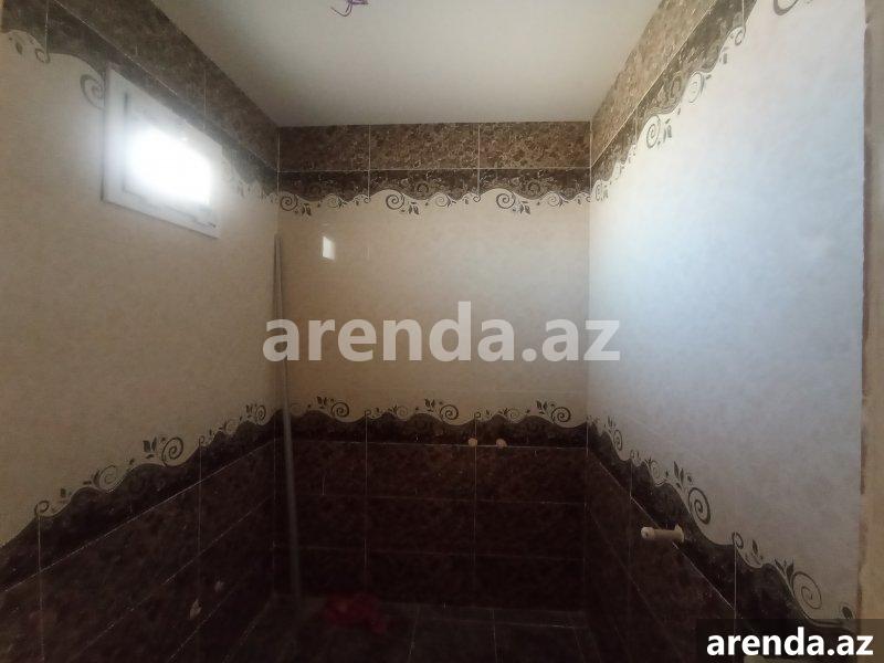 Satılır 4 otaqlı Həyət evi/villa Xırdalan 14 Satılır 4 otaqlı Həyət evi/villa Xırdalan 14