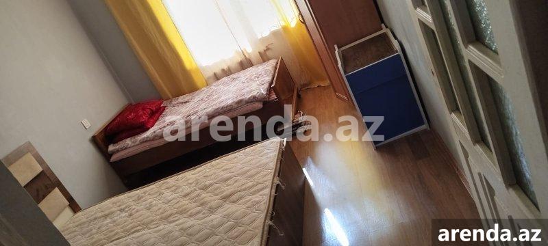 Аренда 2 комнатная Вторичка, м. Ахмедли метро, Ахмедли, Хетаи район 9 Аренда 2 комнатная Вторичка, м. Ахмедли метро, Ахмедли, Хетаи район 9