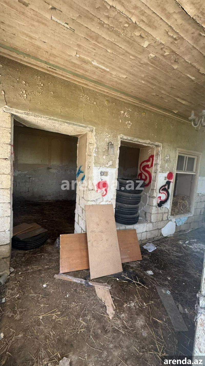Maştağada 4 otaqlı həyət evi satılır, 120 m², 175 000 AZN, şəkil 3 / 11