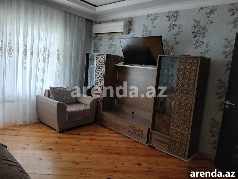 Satılır 2 otaqlı Yeni Tikili, Masazır, Abşeron rayonu 2 Satılır 2 otaqlı Yeni Tikili, Masazır, Abşeron rayonu 2