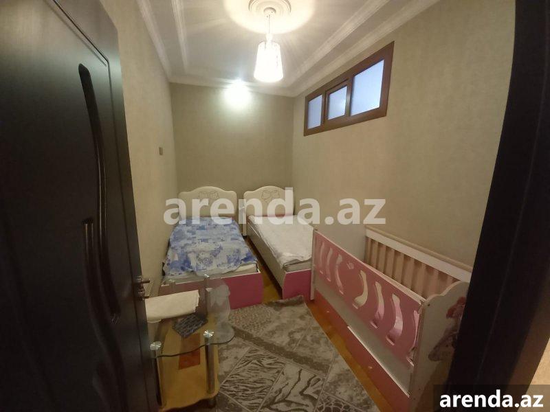 Kirayə (aylıq) 3 otaqlı Yeni Tikili, Masazır, Qafqaz Universiteti, Abşeron rayonu 2 Kirayə (aylıq) 3 otaqlı Yeni Tikili, Masazır, Qafqaz Universiteti, Abşeron rayonu 2