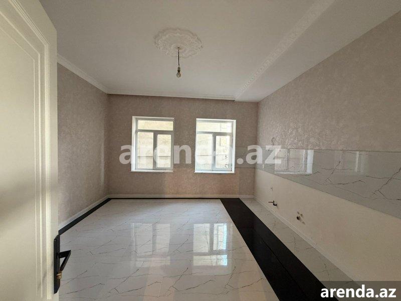 Satılır 4 otaqlı Həyət evi/villa, Savalan qəs., Sabunçu rayonu 19 Satılır 4 otaqlı Həyət evi/villa, Savalan qəs., Sabunçu rayonu 19