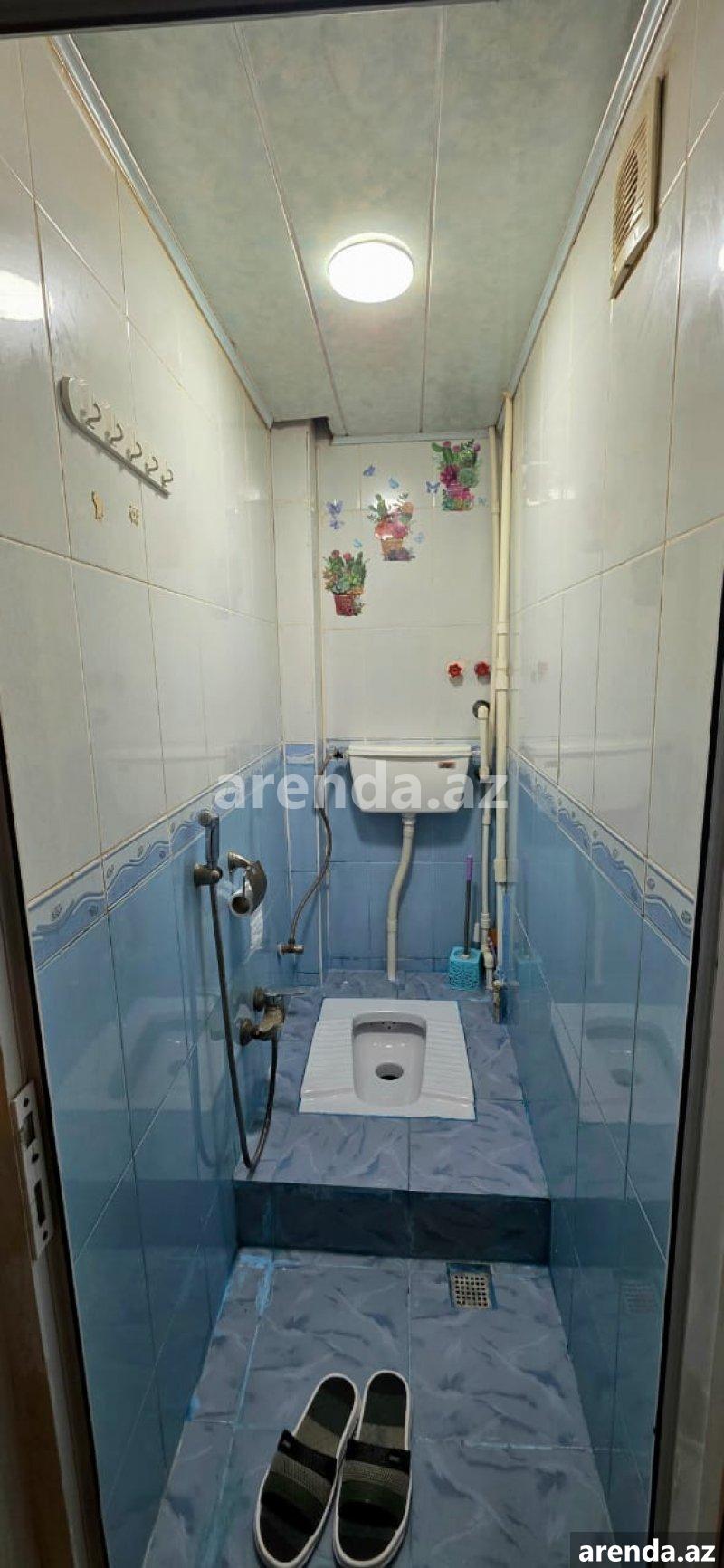 Аренда 3 комнатная Вторичка, пос. Йени Гюняшли, Сураханы район 9 Аренда 3 комнатная Вторичка, пос. Йени Гюняшли, Сураханы район 9