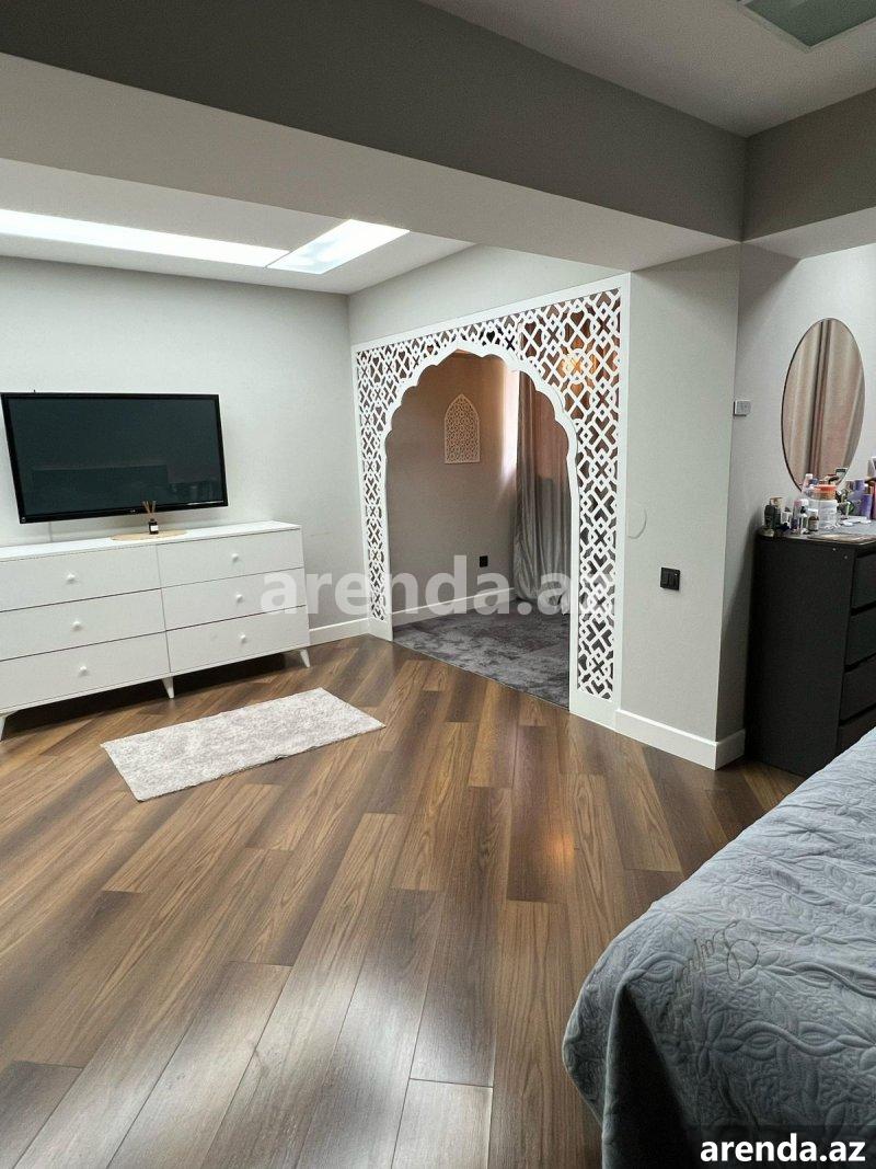 Продажа 4 комнатная Вторичка, м. Нариман Нариманов метро, Наримановский р-н район 14 Продажа 4 комнатная Вторичка, м. Нариман Нариманов метро, Наримановский р-н район 14