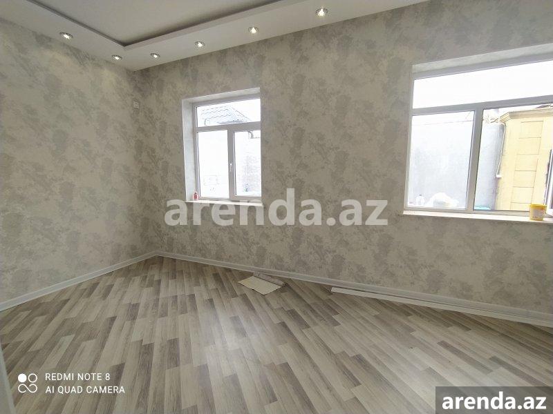 Satılır 5 otaqlı Həyət evi/villa, Masazır, Abşeron rayonu 4 Satılır 5 otaqlı Həyət evi/villa, Masazır, Abşeron rayonu 4