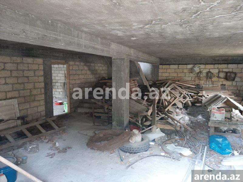 Продажа Объект, м. Халглар Достлугу метро, Хетаи район 7