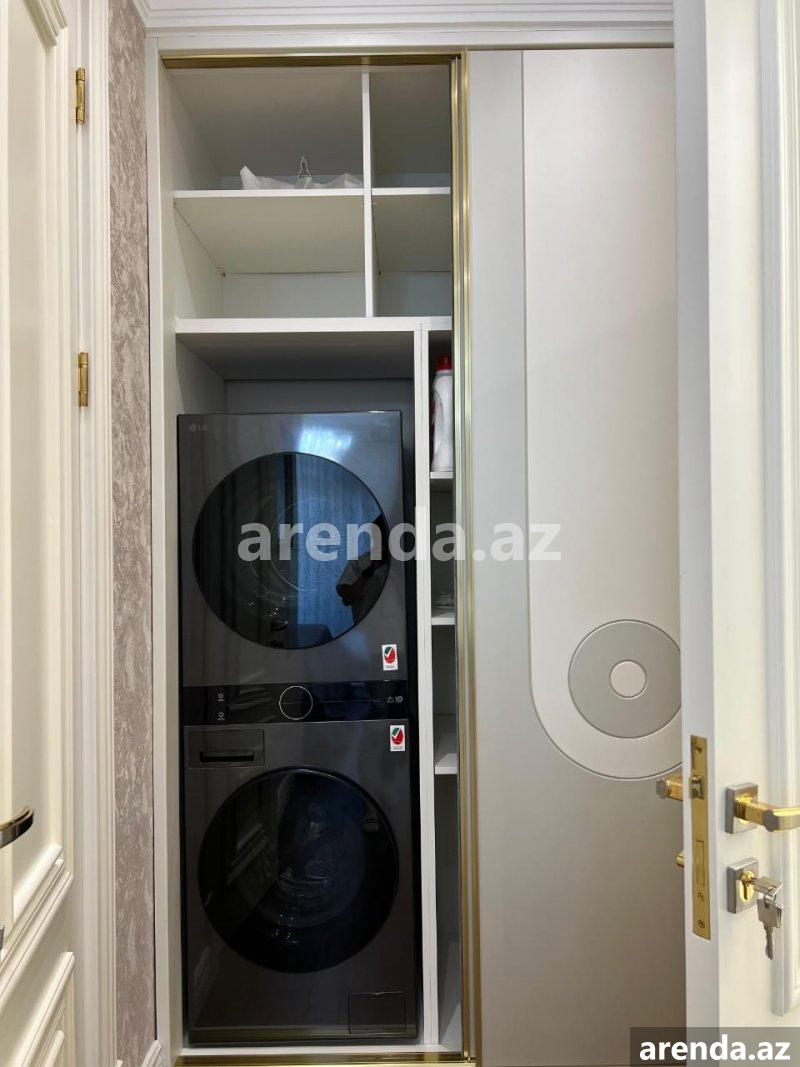 Kirayə (aylıq) 4 otaqlı Yeni Tikili, 20 Yanvar metrosu, Yasamal rayonu 21 Kirayə (aylıq) 4 otaqlı Yeni Tikili, 20 Yanvar metrosu, Yasamal rayonu 21