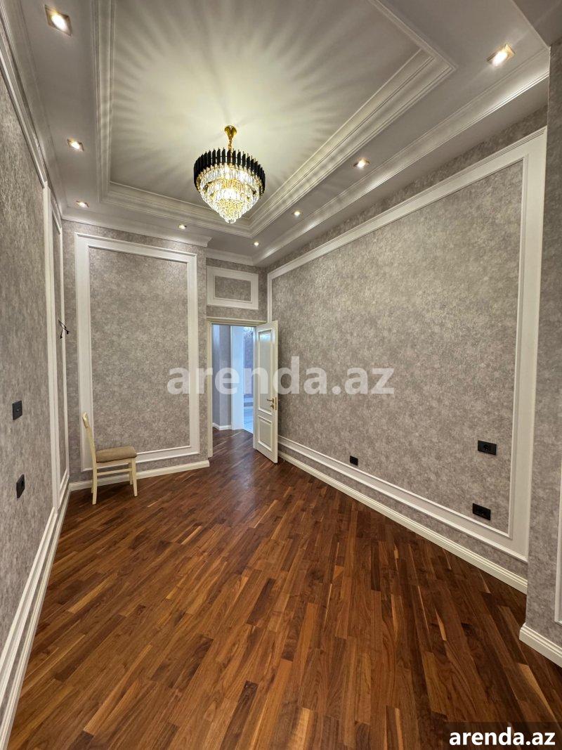 Продажа 3 комнатная Новостройка, м. Ахмедли метро, Ахмедли, Хетаи район 6 Продажа 3 комнатная Новостройка, м. Ахмедли метро, Ахмедли, Хетаи район 6