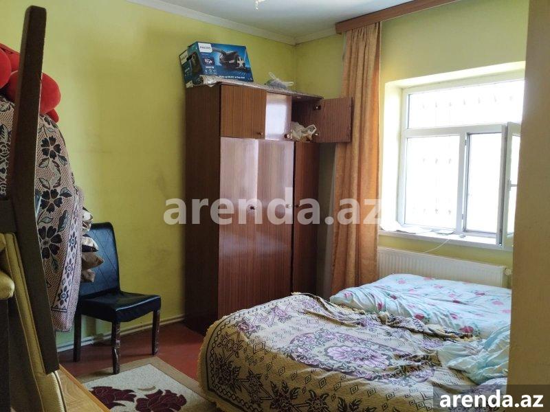 Satılır 3 otaqlı Həyət evi/villa, Hökməli, Abşeron rayonu 11 Satılır 3 otaqlı Həyət evi/villa, Hökməli, Abşeron rayonu 11