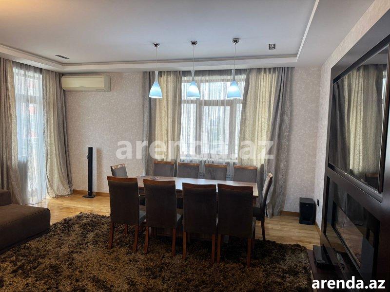 Kirayə (aylıq) 3 otaqlı Yeni Tikili, Nəriman Nərimanov metrosu, Heydər Əliyev Mərkəzi, Nərimanov rayonu 4 Kirayə (aylıq) 3 otaqlı Yeni Tikili, Nəriman Nərimanov metrosu, Heydər Əliyev Mərkəzi, Nərimanov rayonu 4