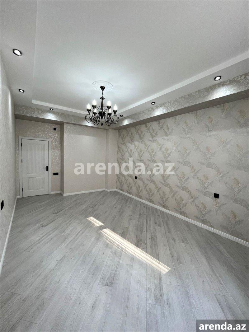 Продажа 4 комнатная Новостройка, м. Ази Асланова метро, Хетаи район 7 Продажа 4 комнатная Новостройка, м. Ази Асланова метро, Хетаи район 7