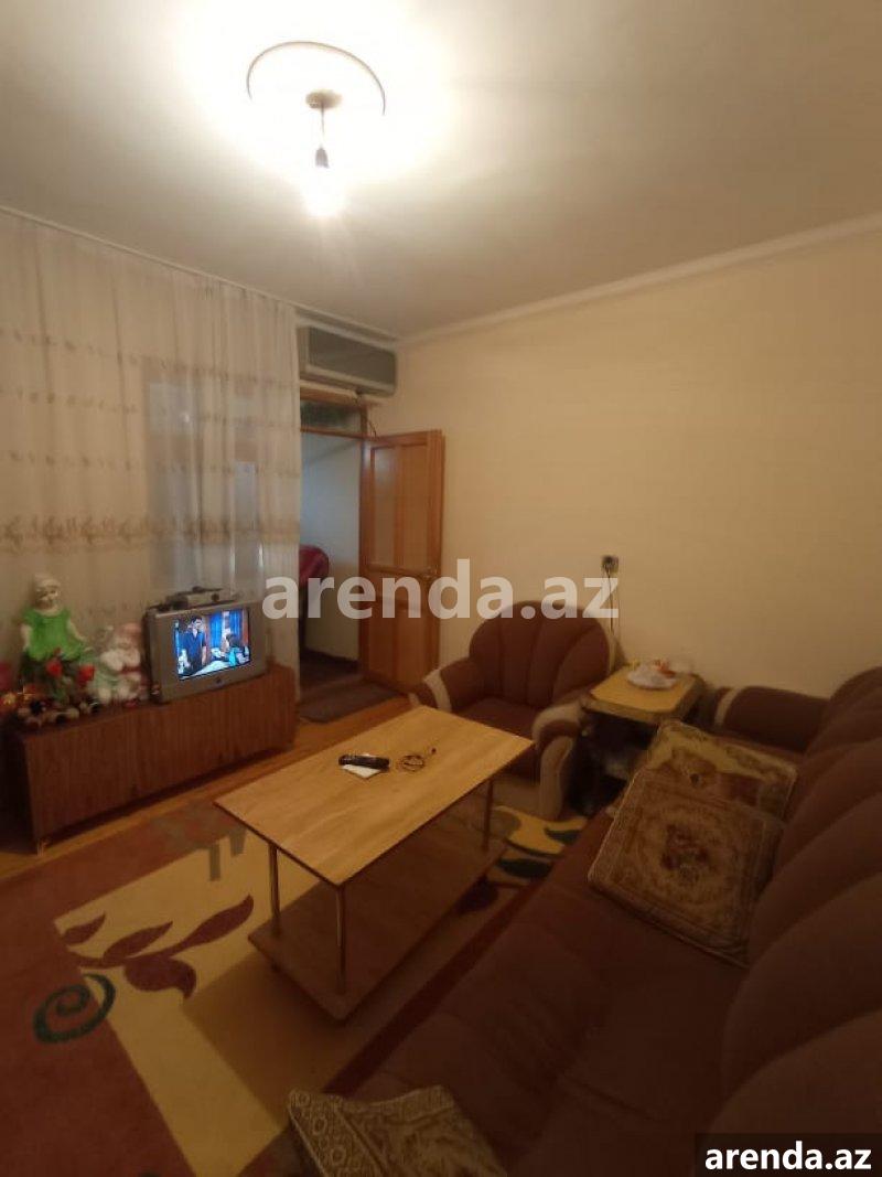 Satılır 1 otaqlı Həyət evi/villa Xırdalan 4 Satılır 1 otaqlı Həyət evi/villa Xırdalan 4