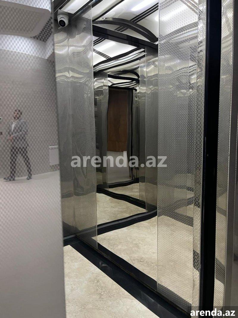 Kirayə (aylıq) 1 otaqlı Ofis, Nəriman Nərimanov metrosu, Nərimanov rayonu 10 Kirayə (aylıq) 1 otaqlı Ofis, Nəriman Nərimanov metrosu, Nərimanov rayonu 10