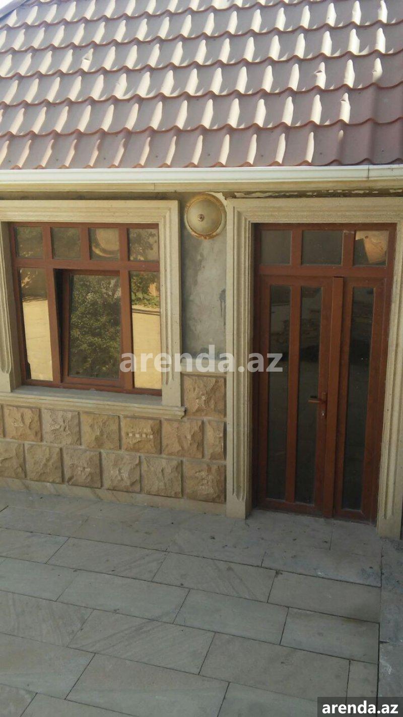 Satılır 10 otaqlı Həyət evi/villa, Mehdiabad, Abşeron rayonu 14