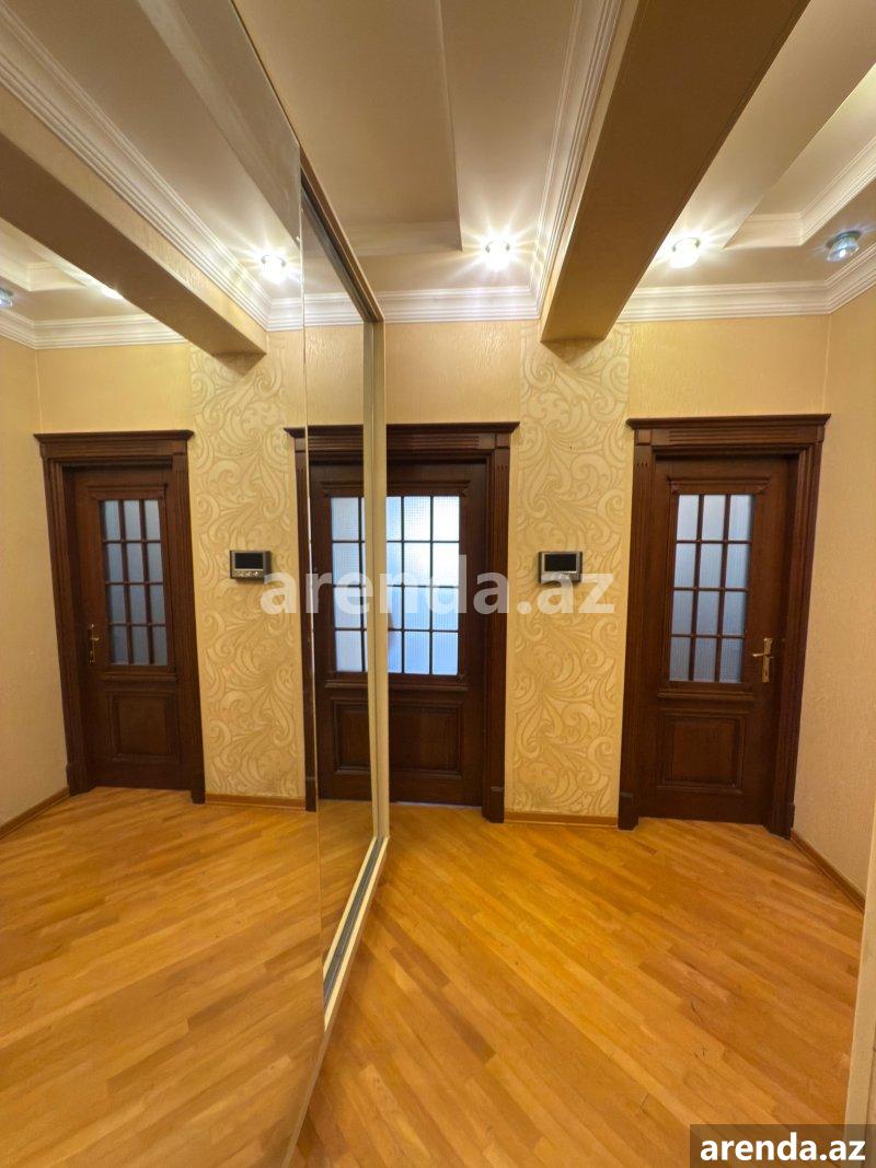 Продажа 2 комнатная Новостройка, м. Азадлыг метро, 9-ый микрорайон, Бинагадинский р-н район 16 Продажа 2 комнатная Новостройка, м. Азадлыг метро, 9-ый микрорайон, Бинагадинский р-н район 16