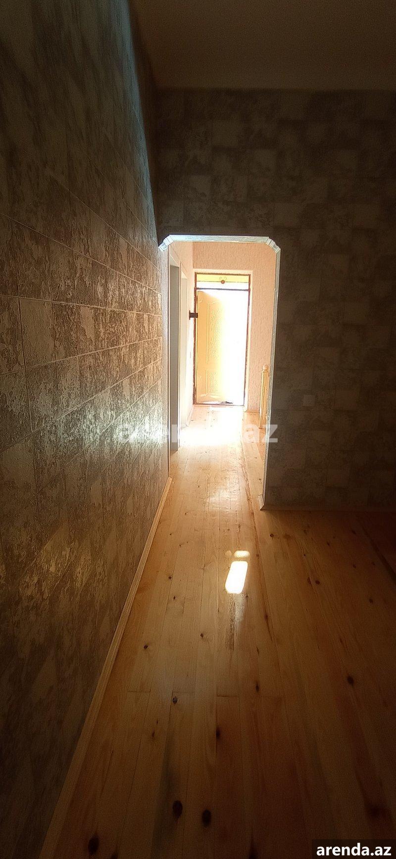 Satılır 4 otaqlı Həyət evi/villa Xırdalan 13 Satılır 4 otaqlı Həyət evi/villa Xırdalan 13