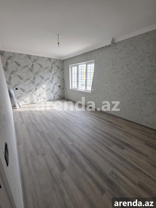 Satılır 6 otaqlı Həyət evi/villa, Masazır, Abşeron rayonu 16 Satılır 6 otaqlı Həyət evi/villa, Masazır, Abşeron rayonu 16