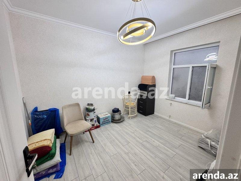 Продажа 4 комнатная Дома/Виллы, Сарай, Абшерон район 11 Продажа 4 комнатная Дома/Виллы, Сарай, Абшерон район 11