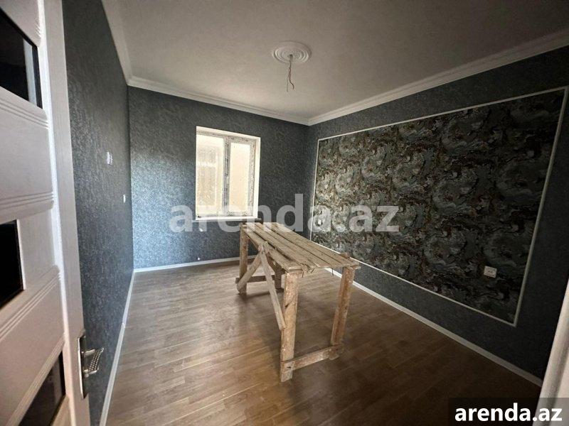 Продажа 2 комнатная Дома/Виллы, Масазыр, Абшерон район 6 Продажа 2 комнатная Дома/Виллы, Масазыр, Абшерон район 6