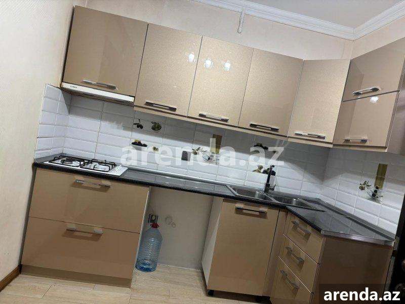 Kirayə (aylıq) 2 otaqlı Köhnə Tikili, 28 May metrosu, Koala parkı, Nəsimi rayonu 11 Kirayə (aylıq) 2 otaqlı Köhnə Tikili, 28 May metrosu, Koala parkı, Nəsimi rayonu 11