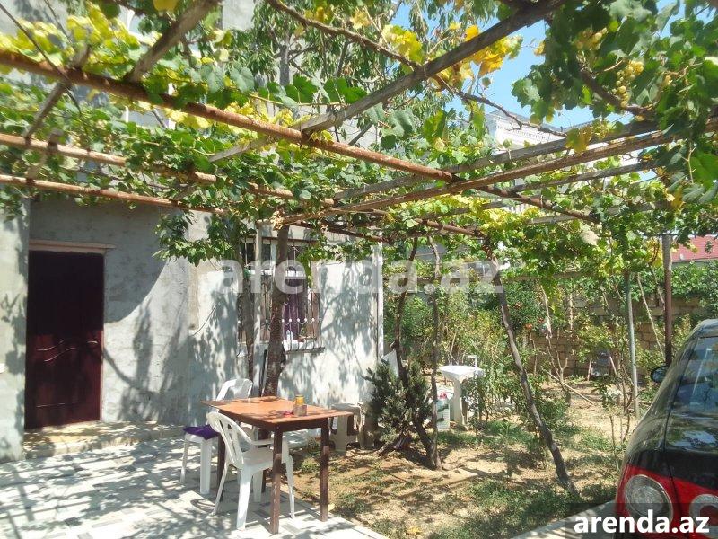 Satılır Torpaq, Bravo Masazır, Abşeron rayonu 1 Satılır Torpaq, Bravo Masazır, Abşeron rayonu 1