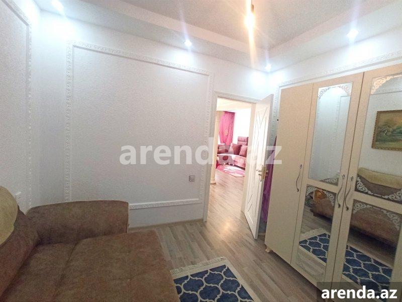 Satılır 4 otaqlı Həyət evi/villa Xırdalan 8 Satılır 4 otaqlı Həyət evi/villa Xırdalan 8