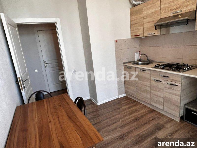 Продажа 3 комнатная Новостройка, İnşaatçılar метро, пос. Йени Ясамал, Ясамал район 10 Продажа 3 комнатная Новостройка, İnşaatçılar метро, пос. Йени Ясамал, Ясамал район 10