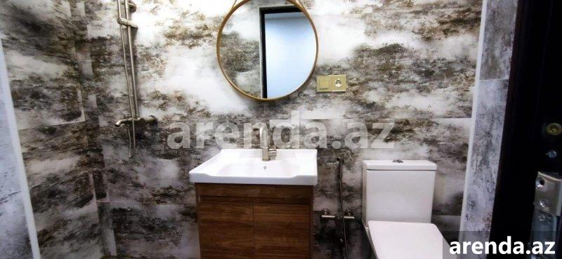 Аренда 2 комнатная Новостройка, м. Нефтчиляр метро, Университет Хазар, Низаминский р-н район 6 Аренда 2 комнатная Новостройка, м. Нефтчиляр метро, Университет Хазар, Низаминский р-н район 6