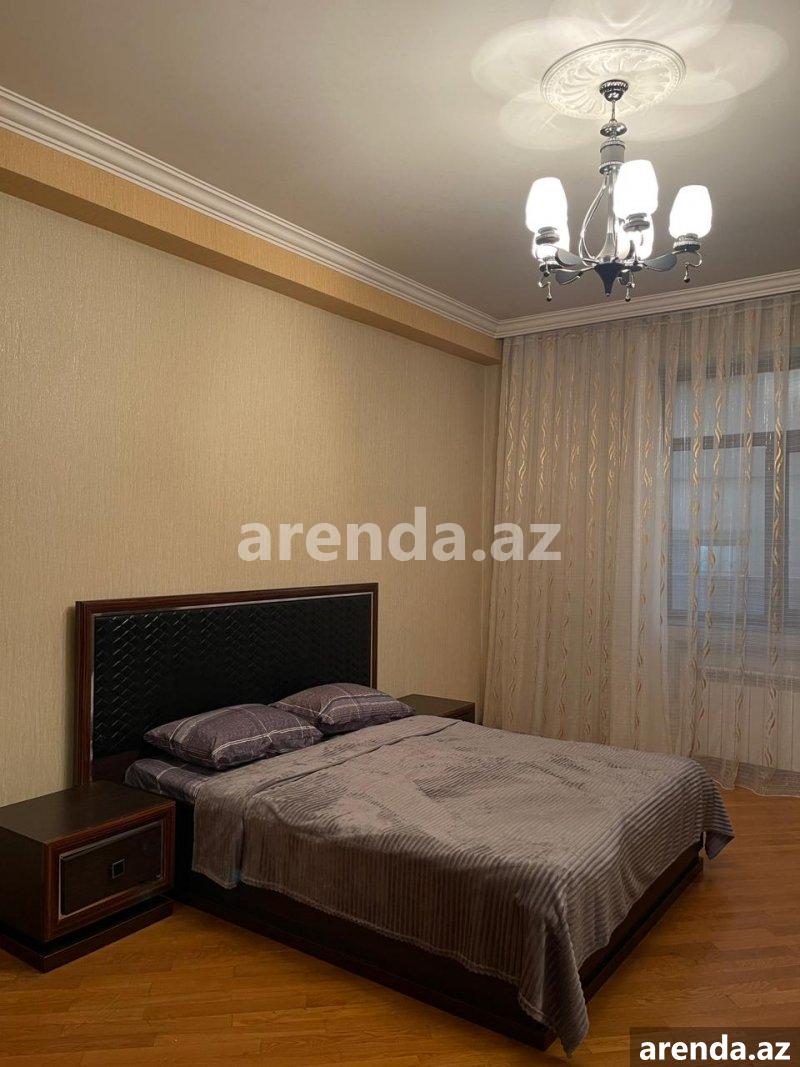 Kirayə (aylıq) 2 otaqlı Yeni Tikili, Azadlıq metrosu, Binəqədi qəs., Binəqədi rayonu 8 Kirayə (aylıq) 2 otaqlı Yeni Tikili, Azadlıq metrosu, Binəqədi qəs., Binəqədi rayonu 8