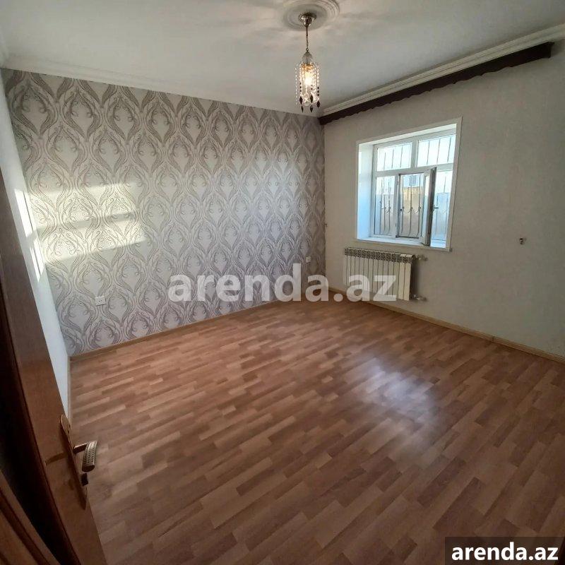 Satılır 5 otaqlı Həyət evi/villa, Binəqədi qəs., Binəqədi rayonu 10 Satılır 5 otaqlı Həyət evi/villa, Binəqədi qəs., Binəqədi rayonu 10