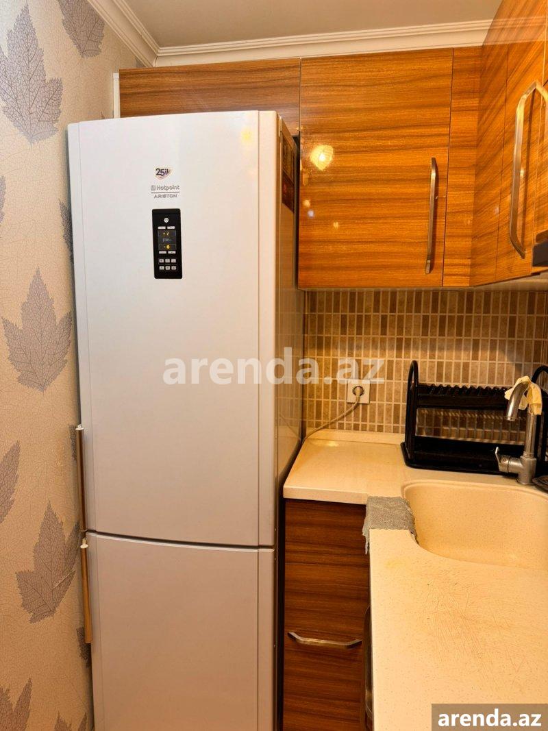 Аренда 2 комнатная Новостройка, пос. Йени Ясамал, Ясамал район 10 Аренда 2 комнатная Новостройка, пос. Йени Ясамал, Ясамал район 10