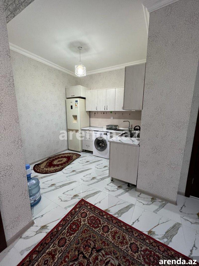 Satılır 3 otaqlı Yeni Tikili, 28 May metrosu, Nərimanov rayonu 9 Satılır 3 otaqlı Yeni Tikili, 28 May metrosu, Nərimanov rayonu 9