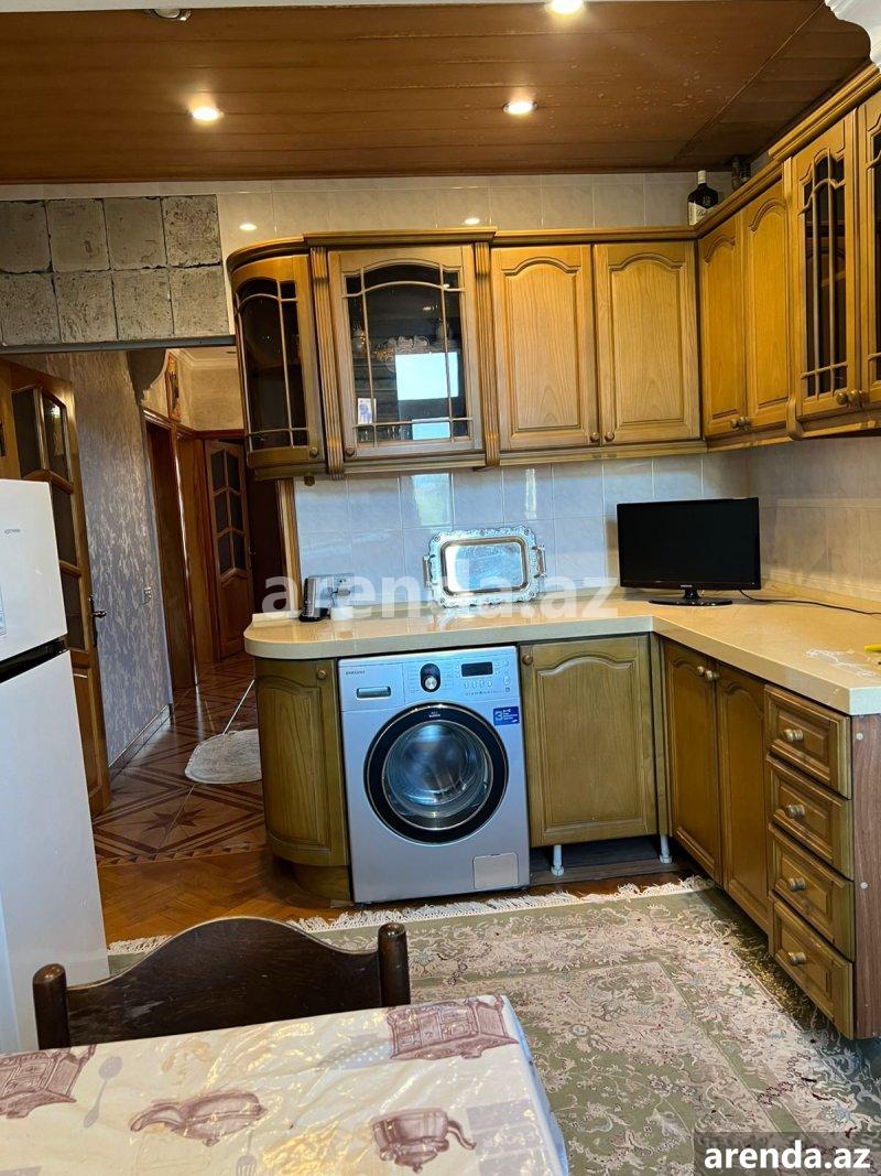 Kirayə (aylıq) 2 otaqlı Köhnə Tikili, Xalqlar dostluğu metrosu, 8-ci kilometr, Nizami rayonu 10 Kirayə (aylıq) 2 otaqlı Köhnə Tikili, Xalqlar dostluğu metrosu, 8-ci kilometr, Nizami rayonu 10