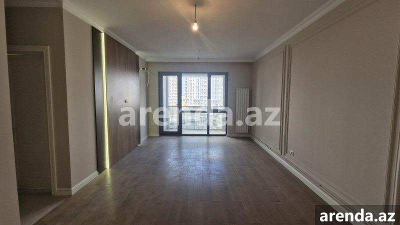 Продажа 2 комнатная Новостройка, м. Нариман Нариманов метро, Наримановский р-н район 5 Продажа 2 комнатная Новостройка, м. Нариман Нариманов метро, Наримановский р-н район 5