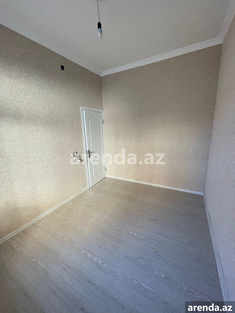Satılır 5 otaqlı Həyət evi/villa Xırdalan 6 Satılır 5 otaqlı Həyət evi/villa Xırdalan 6