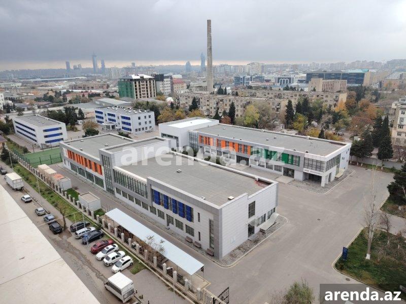 Аренда 2 комнатная Новостройка, м. Дярнягюль метро, 8-ой микрорайон, Бинагадинский р-н район 14 Аренда 2 комнатная Новостройка, м. Дярнягюль метро, 8-ой микрорайон, Бинагадинский р-н район 14