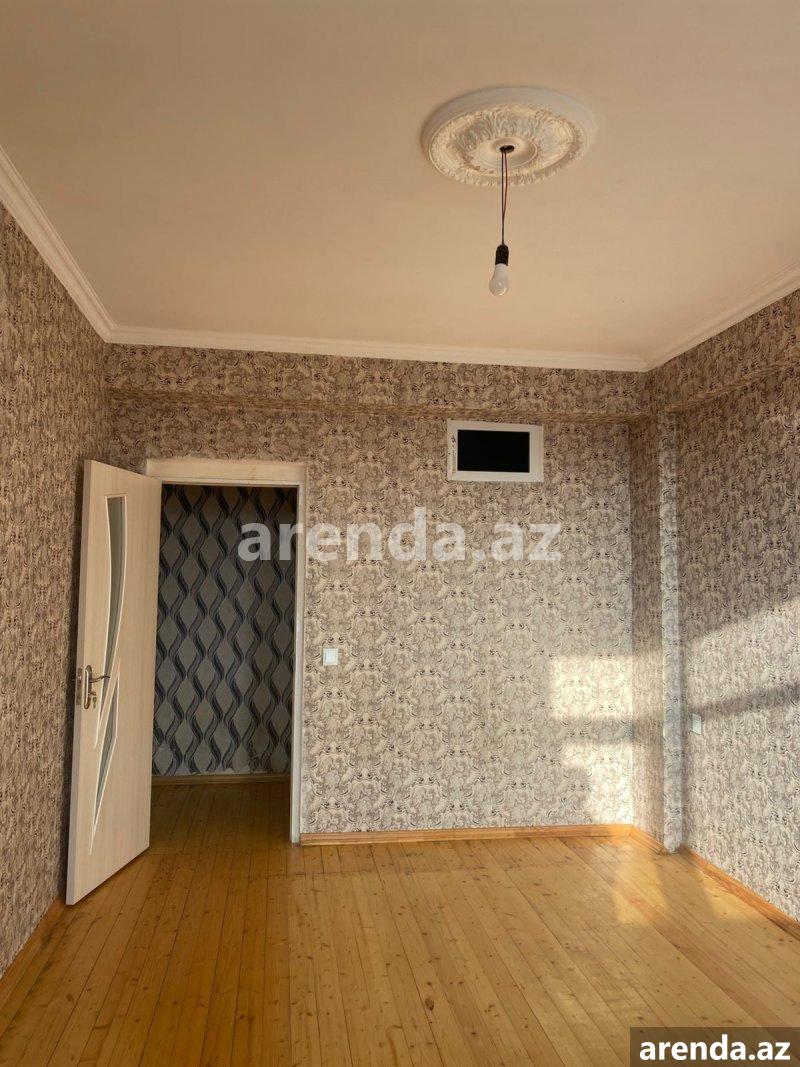 Kirayə (aylıq) 3 otaqlı Yeni Tikili Xırdalan 7 Kirayə (aylıq) 3 otaqlı Yeni Tikili Xırdalan 7
