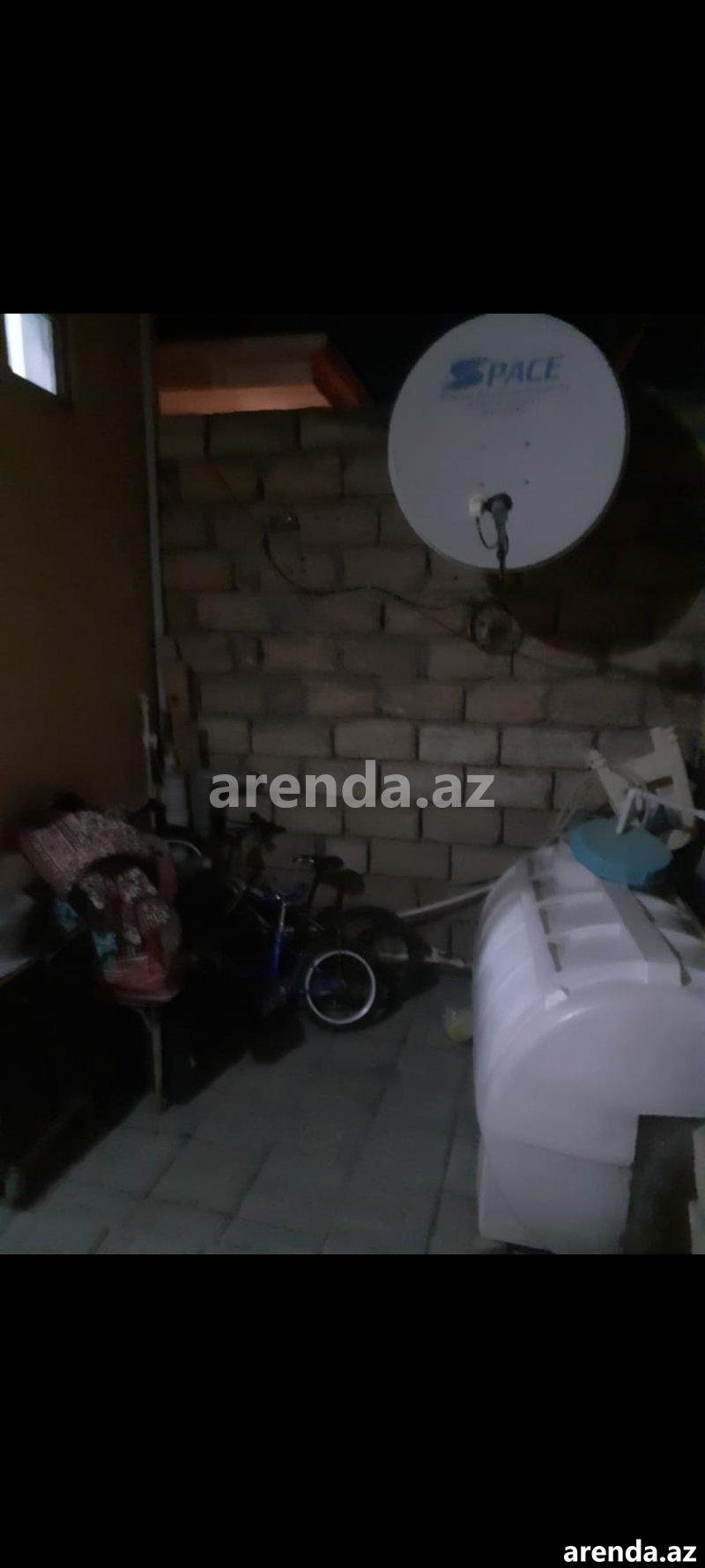 Satılır 2 otaqlı Həyət evi/villa Xırdalan 8 Satılır 2 otaqlı Həyət evi/villa Xırdalan 8