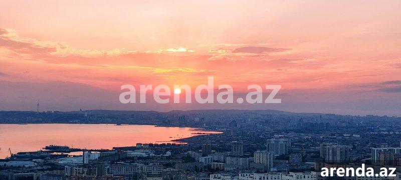 Продажа 2 комнатная Новостройка, м. Ази Асланова метро, пос. Старый Гуняшли, Хетаи район 17 Продажа 2 комнатная Новостройка, м. Ази Асланова метро, пос. Старый Гуняшли, Хетаи район 17