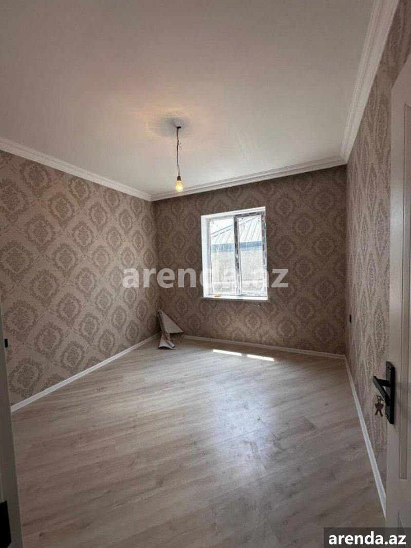 Продажа 2 комнатная Новостройка, Масазыр, Абшерон район 3 Продажа 2 комнатная Новостройка, Масазыр, Абшерон район 3