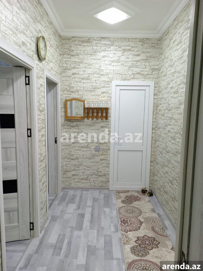 Продажа 3 комнатная Дома/Виллы, пос. Бинагяди, Бинагадинский р-н район 11 Продажа 3 комнатная Дома/Виллы, пос. Бинагяди, Бинагадинский р-н район 11