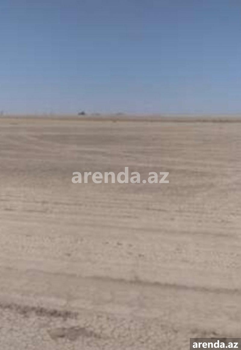 Satılır Torpaq, Ələt qəs., Sahil bağı, Qaradağ rayonu 8 Satılır Torpaq, Ələt qəs., Sahil bağı, Qaradağ rayonu 8